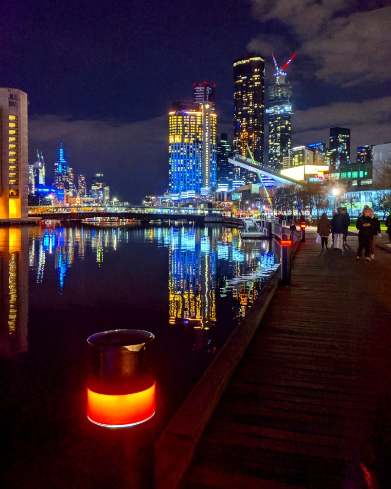 IMG_20190727_193518_835