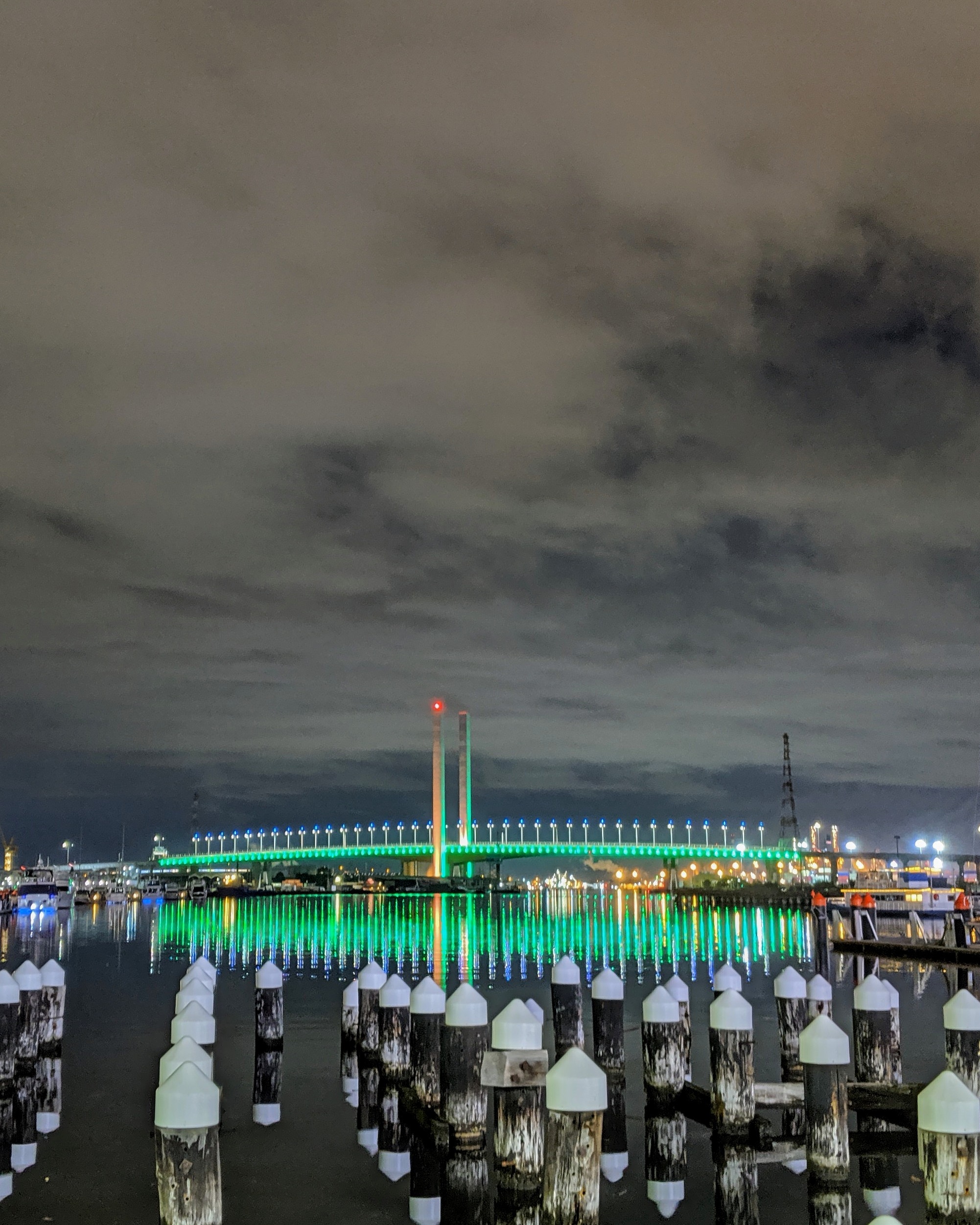 IMG_20190727_225654_012