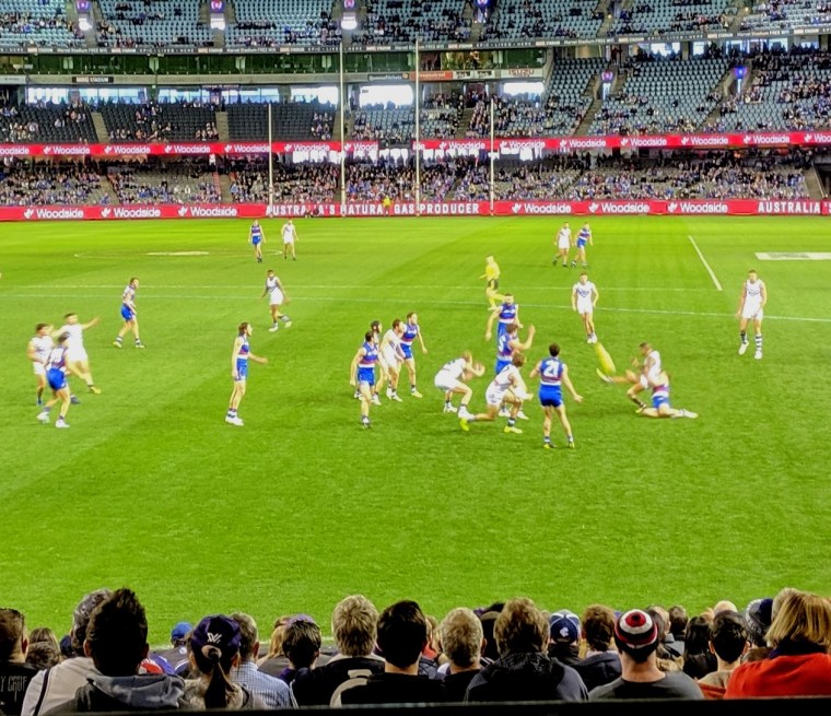 clone tag: -1322305243820254199