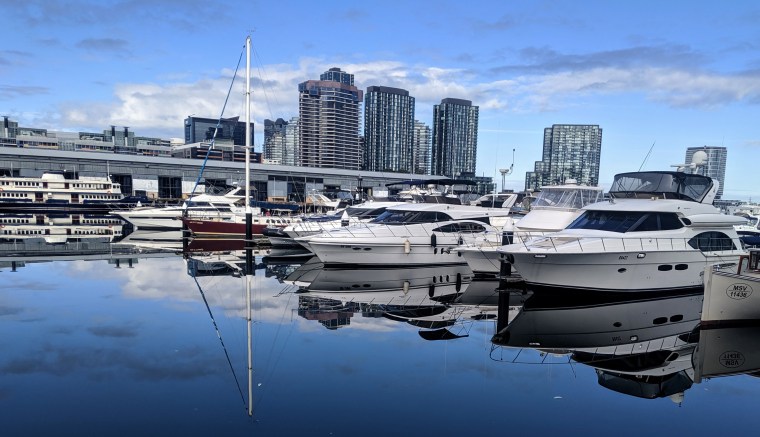 clone tag: -7929016701127025625