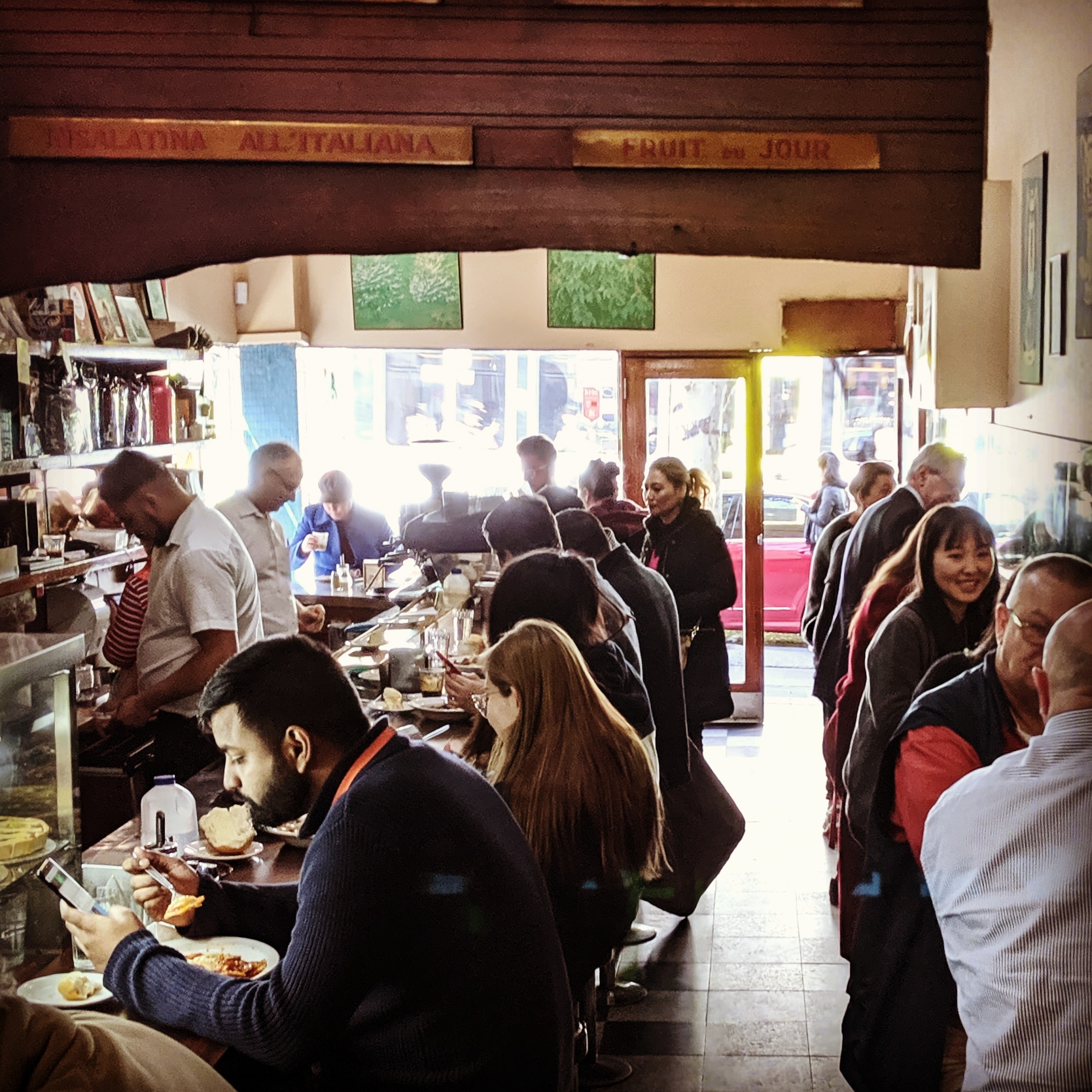 IMG_20190730_151132_917