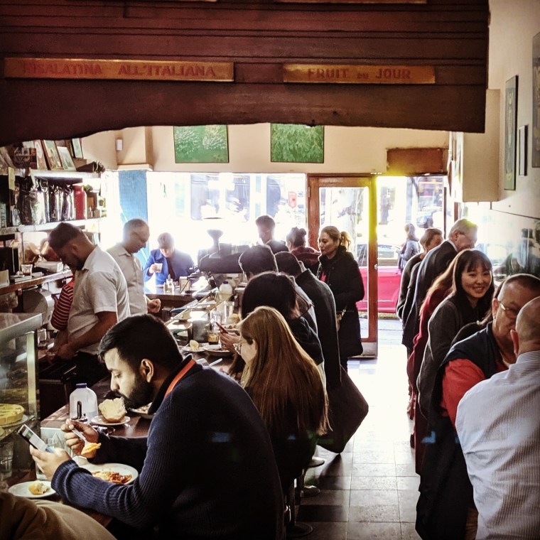 IMG_20190730_151132_917