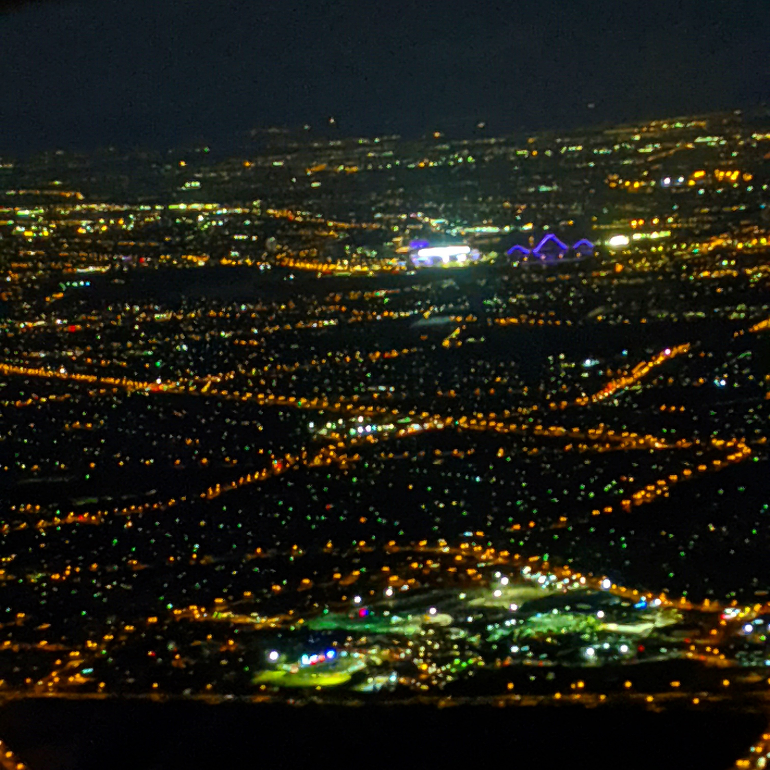 img_20190817_194917_214