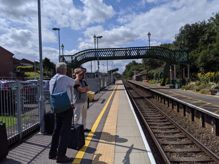 MVIMG_20190813_132854