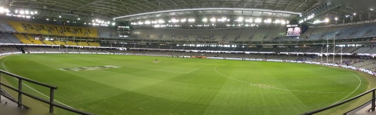 PANO_20190728_121206.vr