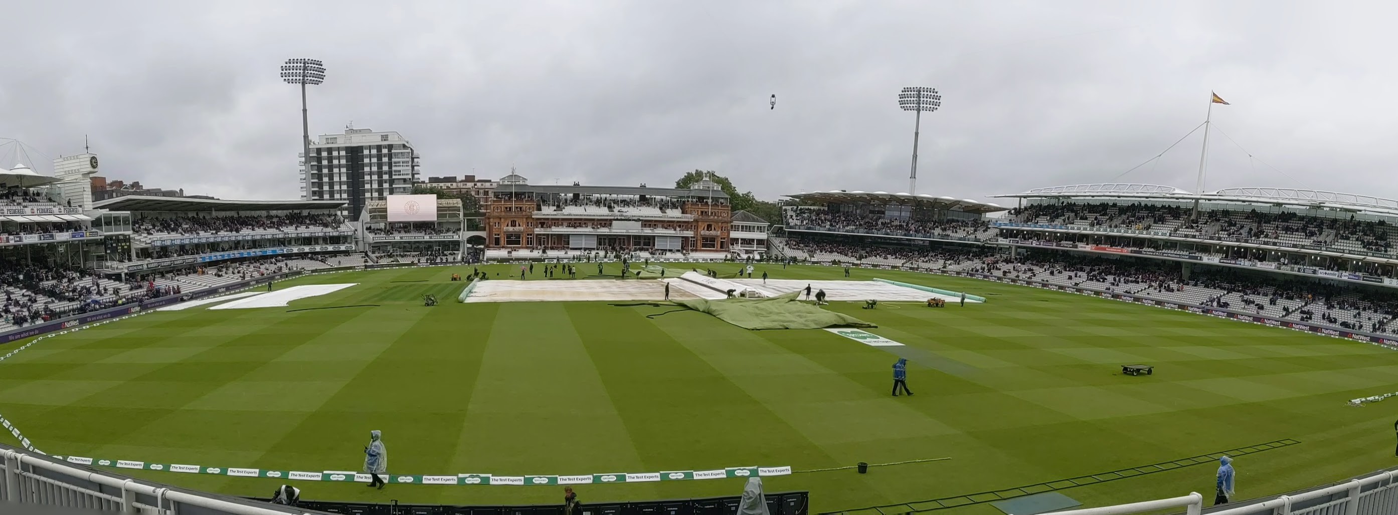 pano_20190814_145920.vr_