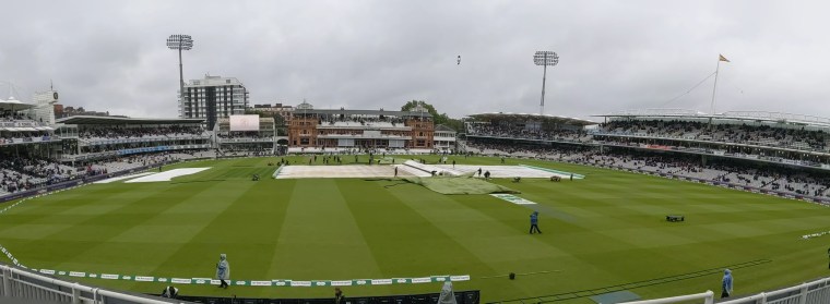 pano_20190814_145920.vr_