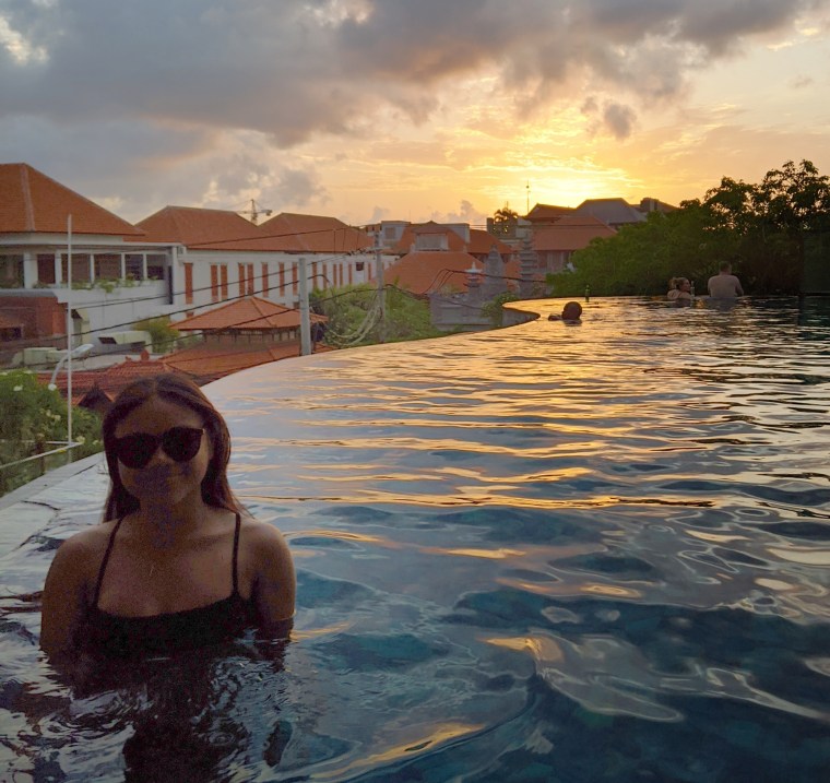 IMG_20191116_181054-01