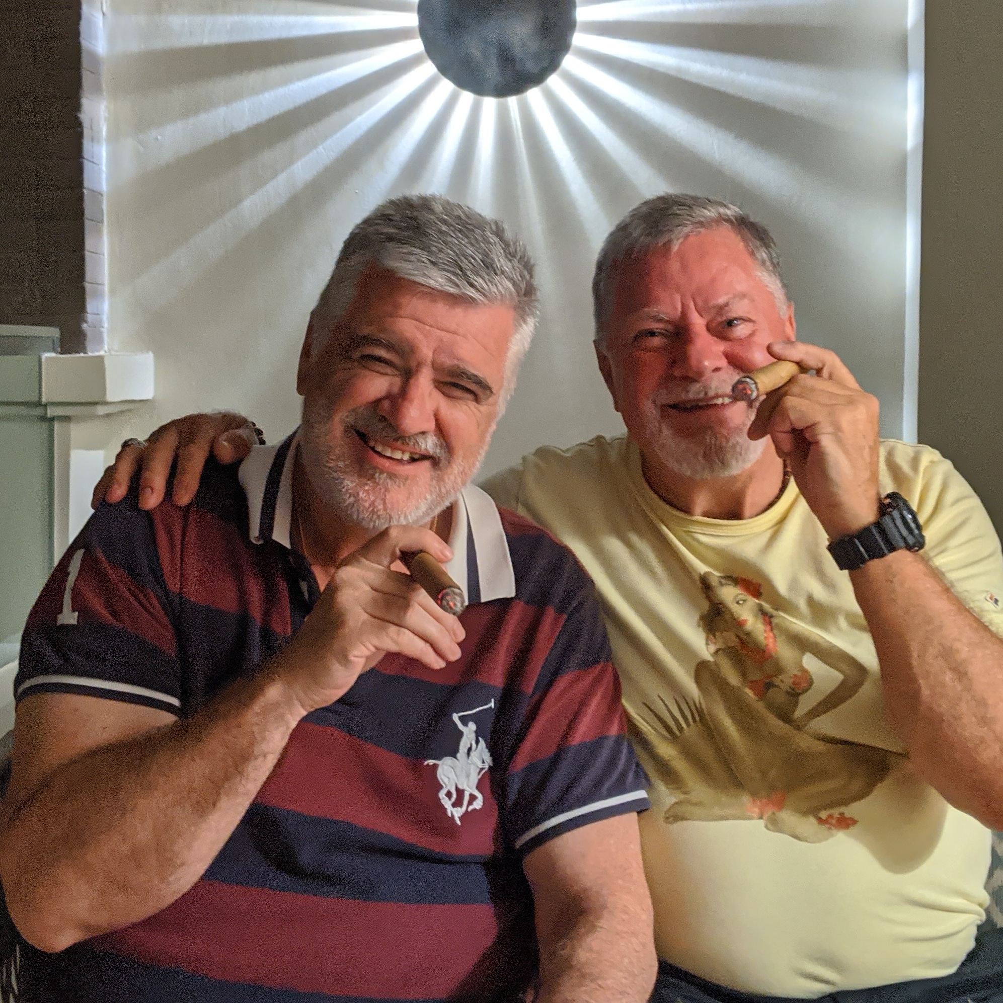 IMG_20191118_233539_583