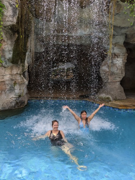 MVIMG_20191119_144335_1