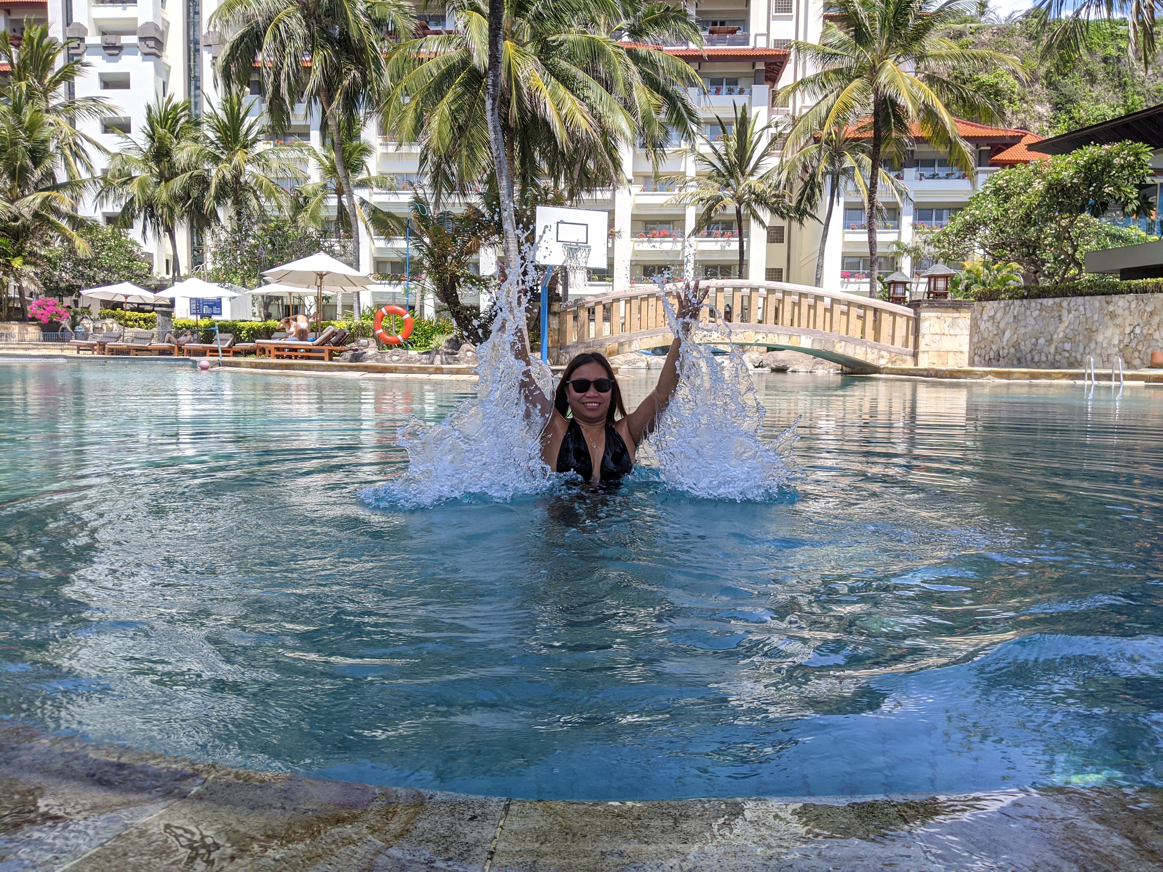 MVIMG_20191121_104203