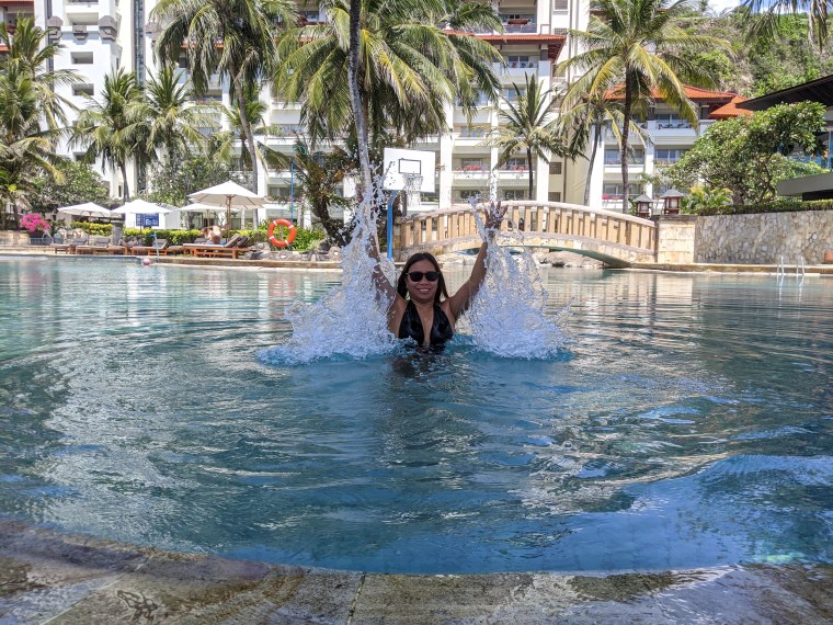 MVIMG_20191121_104203