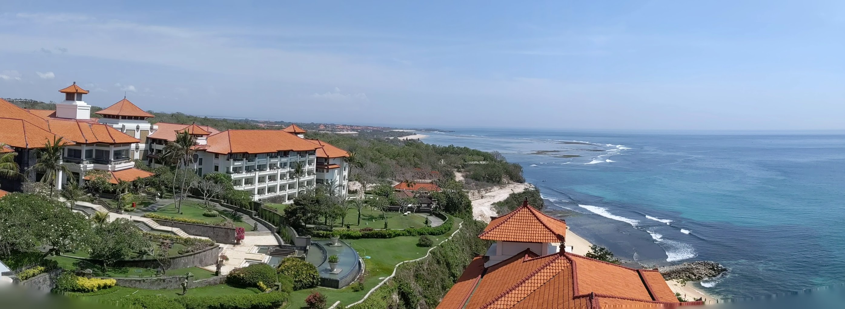 PANO_20191119_102842.vr