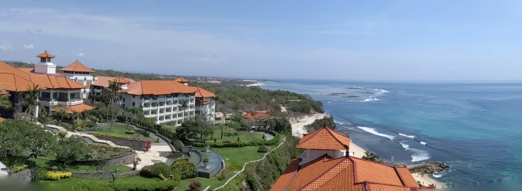 PANO_20191119_102842.vr