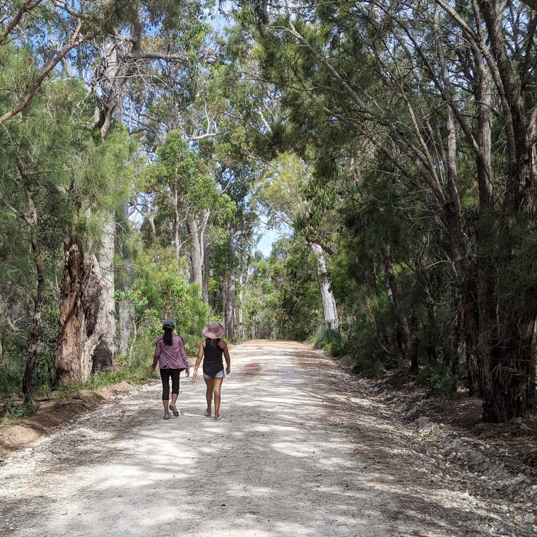 IMG_20191216_163832_920