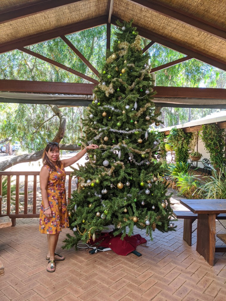 MVIMG_20191216_105000