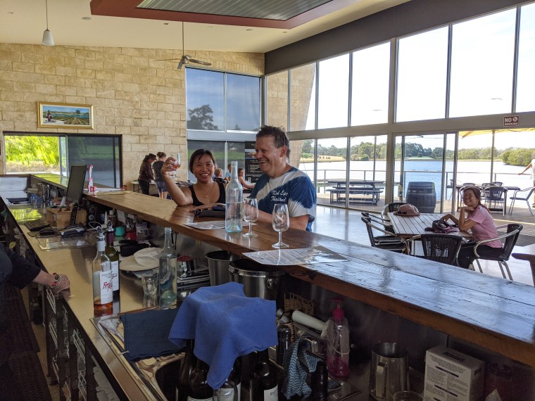 MVIMG_20191216_142054